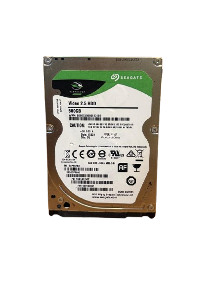/storage/photos/CCTV/HARD DISK FOR LAPTOP 500GB REFURBISHED/500GB_LAPTOP-removebg-preview.png